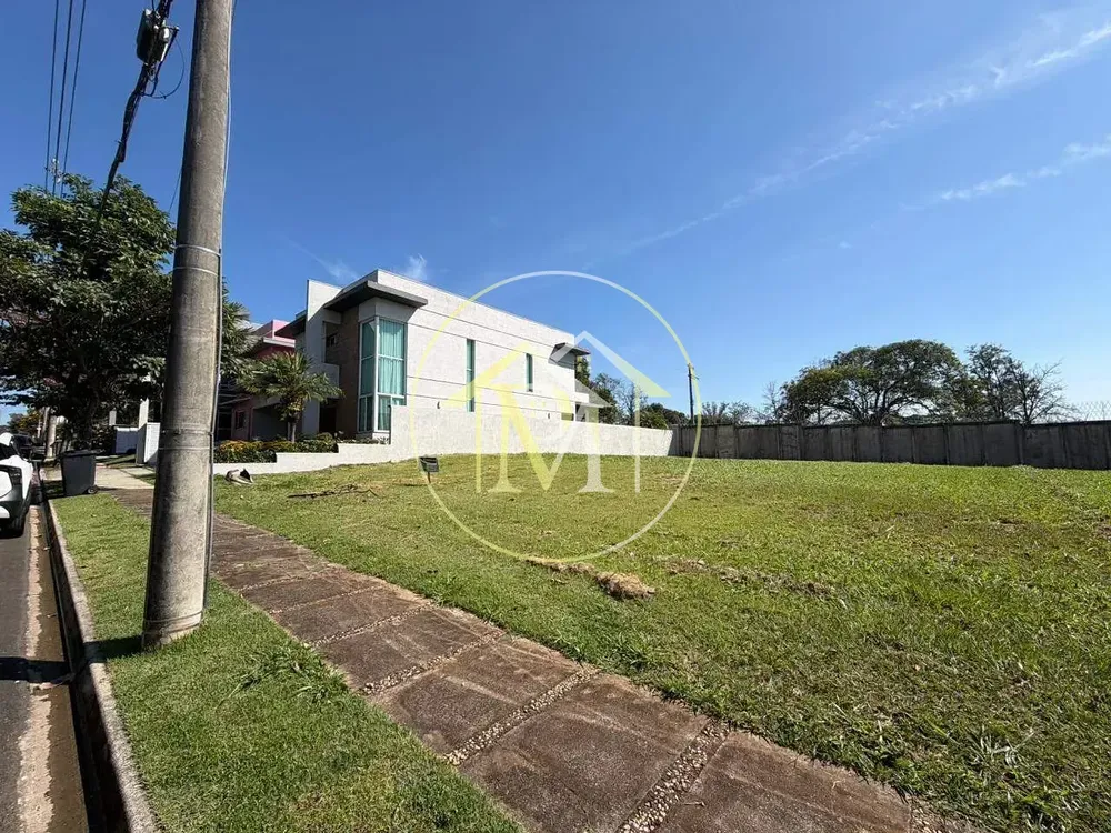 Terreno, 380 m² - Foto 4