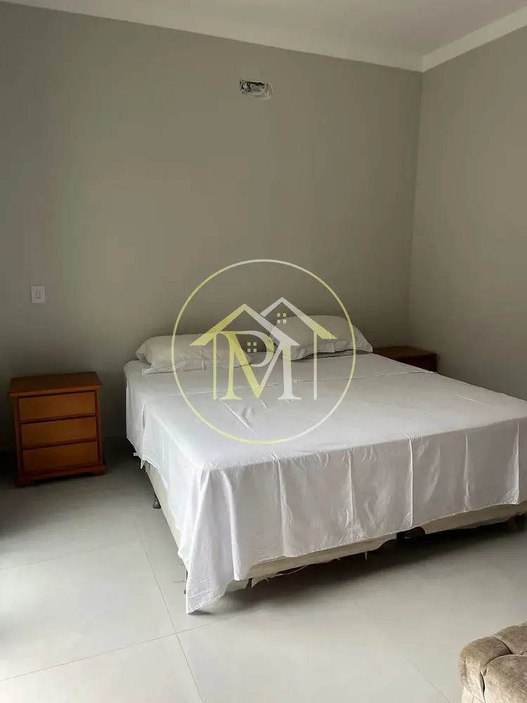 Casa, 3 quartos, 196 m² - Foto 4