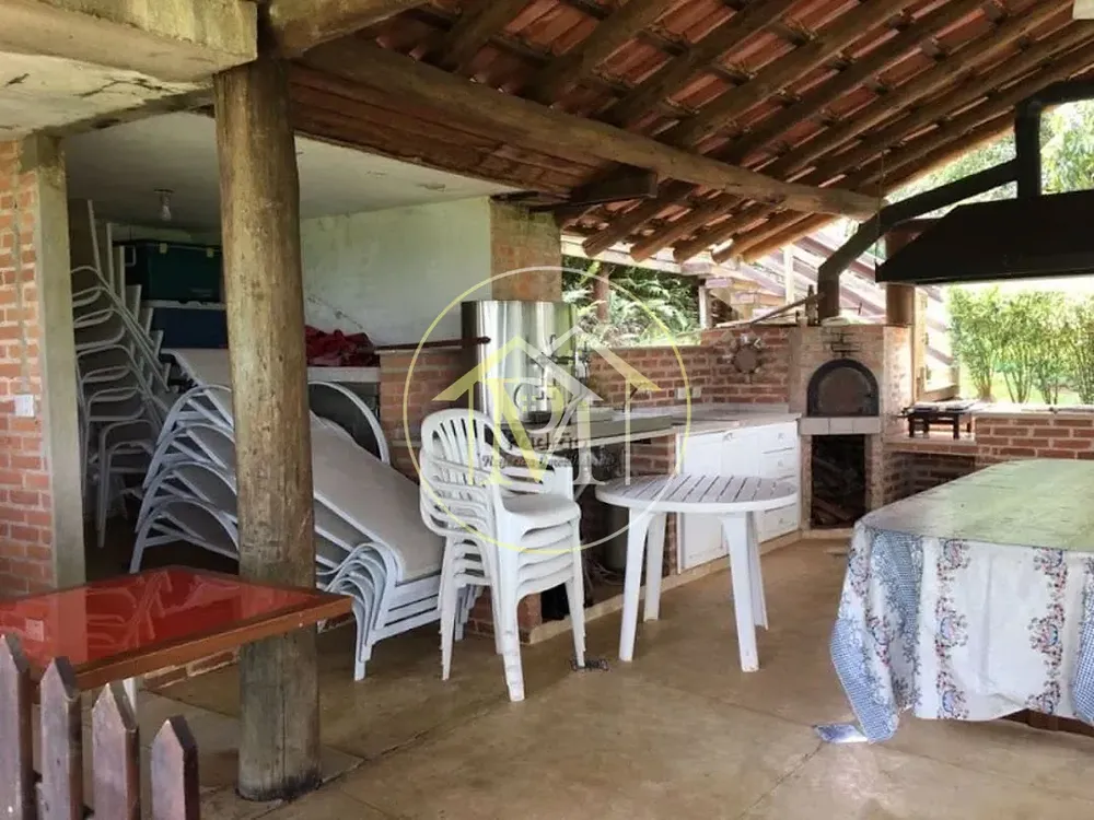 Fazenda, 36 hectares - Foto 6