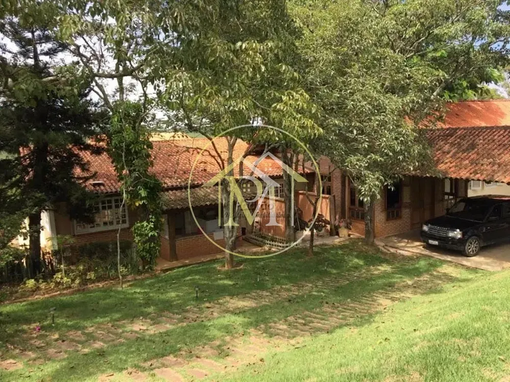 Fazenda, 36 hectares - Foto 9