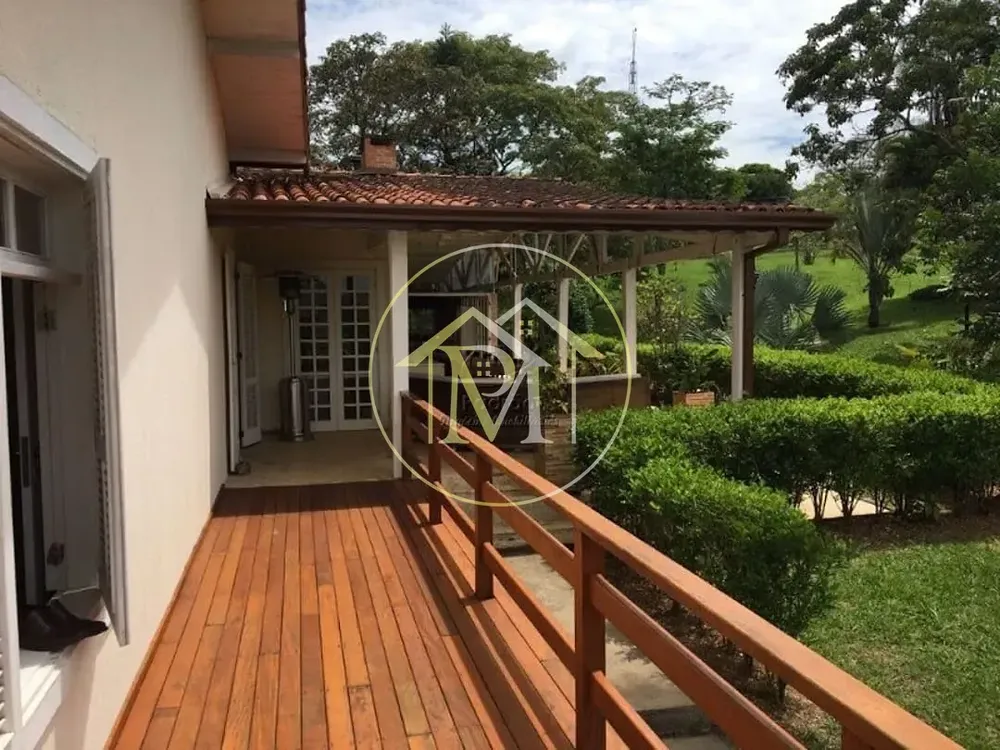 Fazenda, 36 hectares - Foto 8