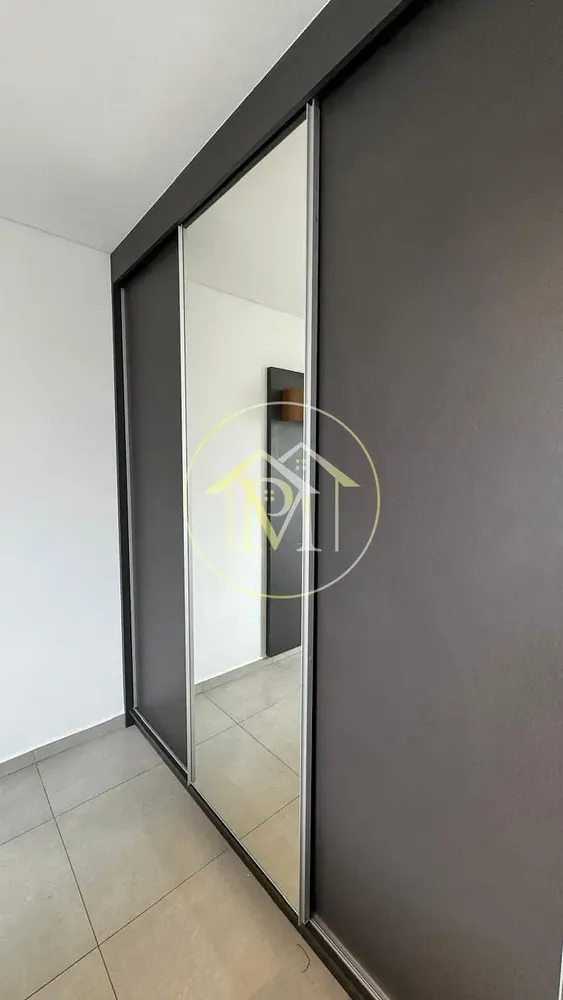 Apartamento, 2 quartos, 73 m² - Foto 9