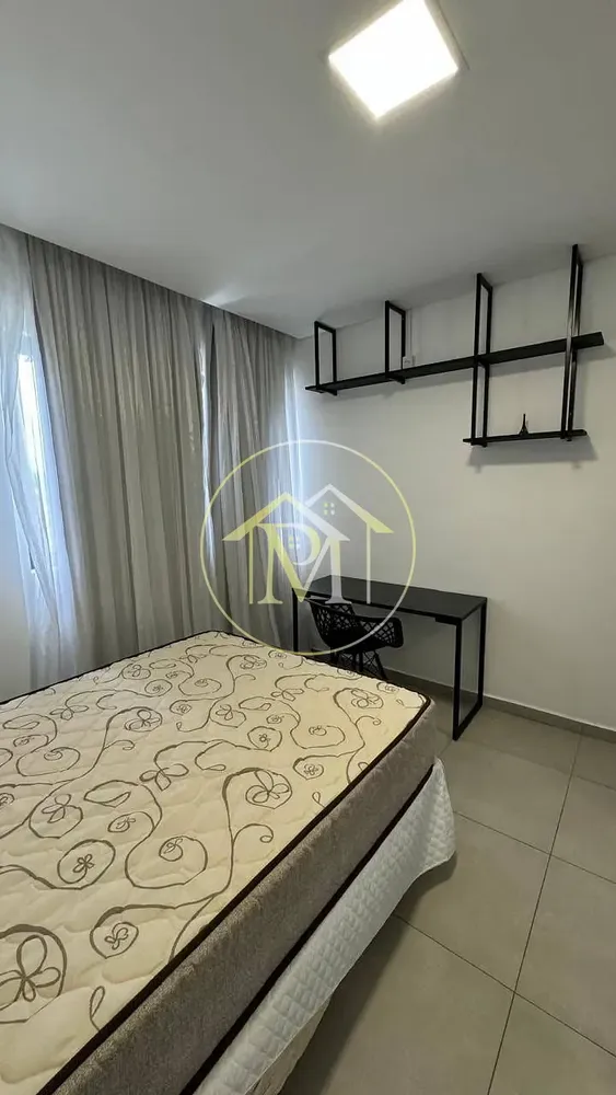 Apartamento, 2 quartos, 73 m² - Foto 8