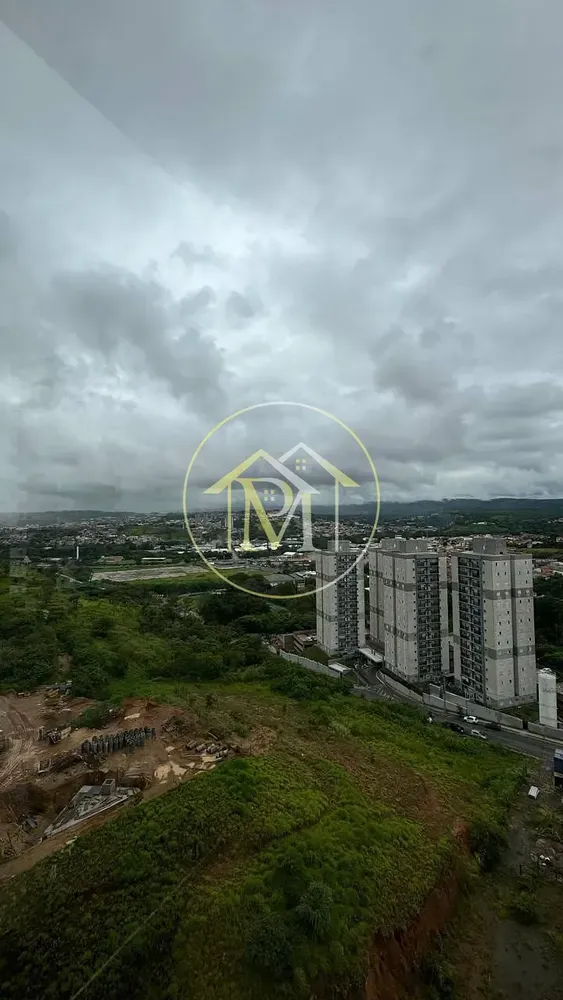 Apartamento, 2 quartos, 73 m² - Foto 7