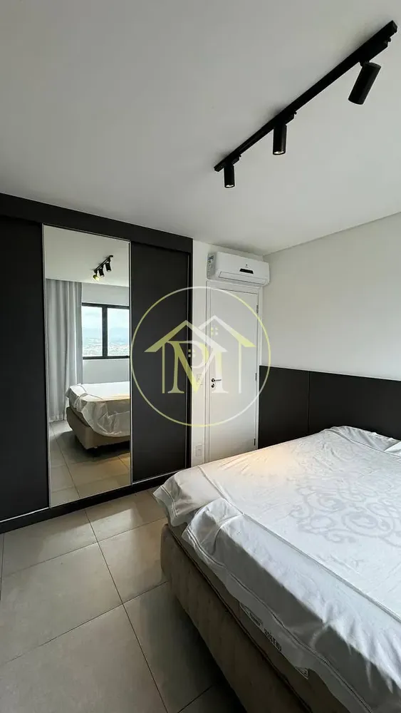 Apartamento, 2 quartos, 73 m² - Foto 11