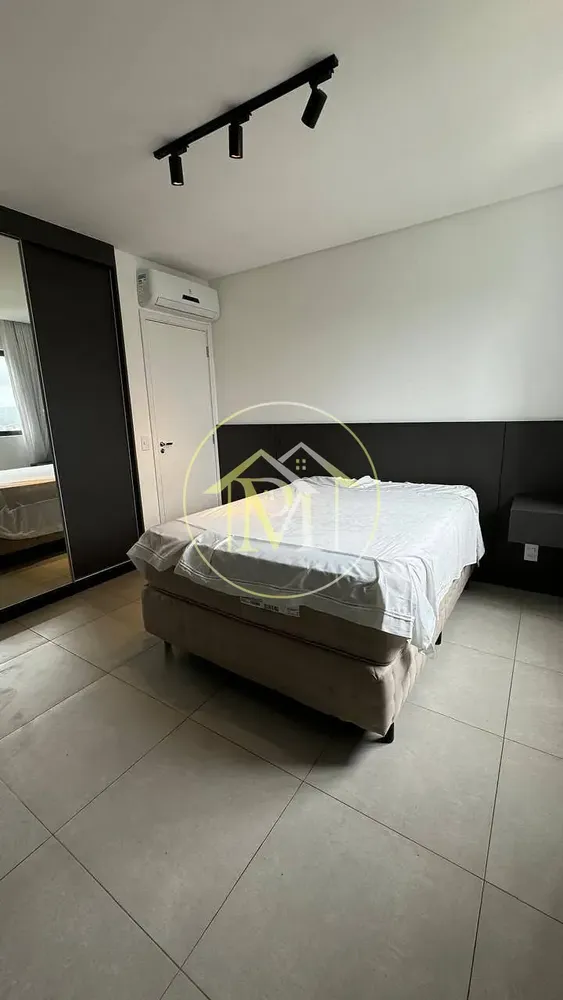 Apartamento, 2 quartos, 73 m² - Foto 12