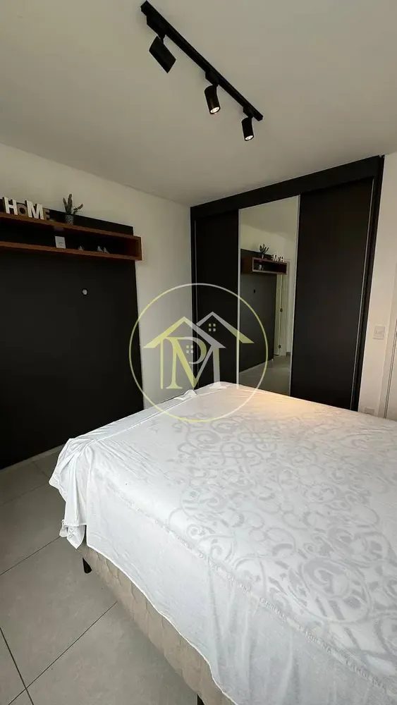 Apartamento, 2 quartos, 73 m² - Foto 10