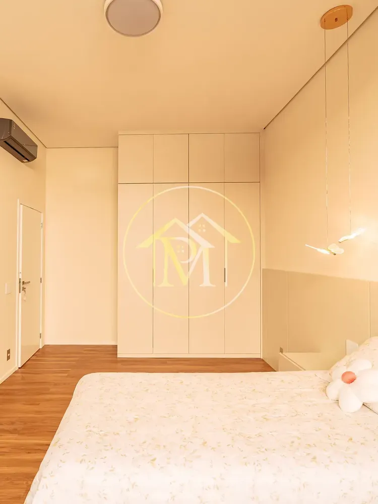 Casa, 3 quartos, 375 m² - Foto 3