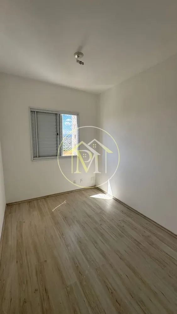 Apartamento, 3 quartos, 78 m² - Foto 2
