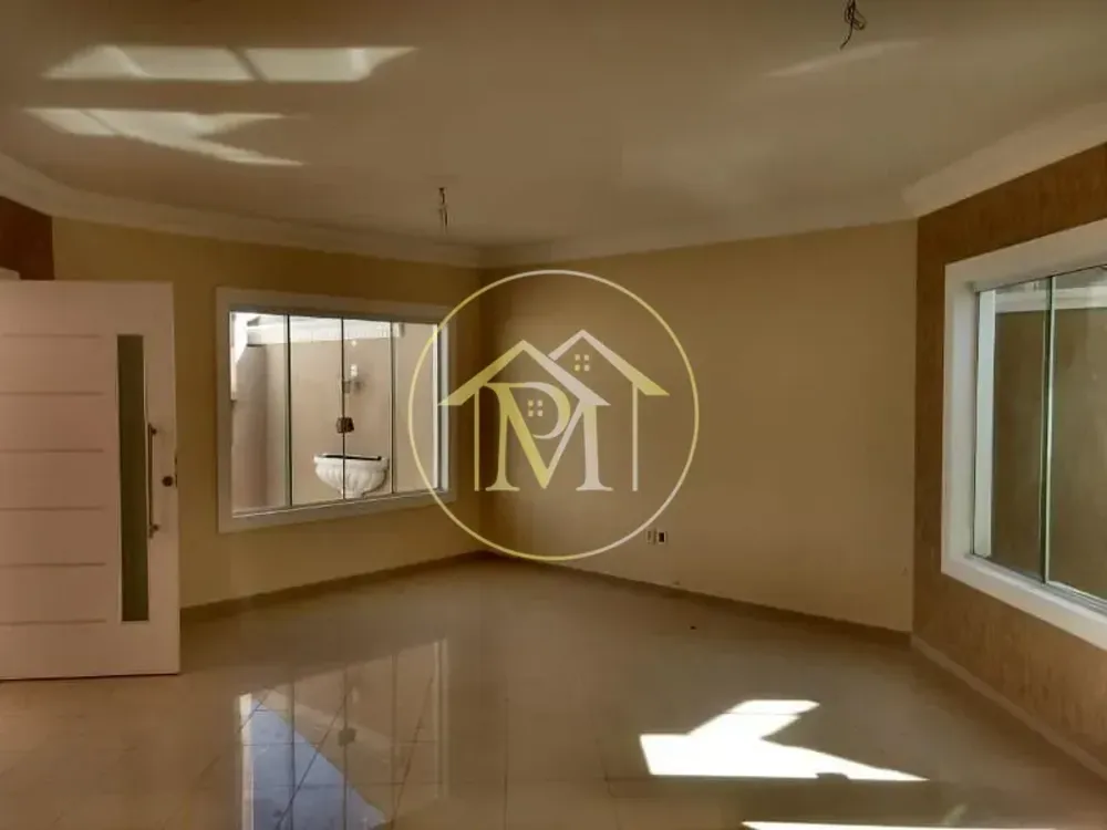 Casa, 3 quartos, 10 m² - Foto 4
