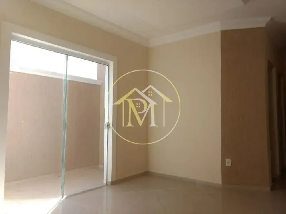 Casa, 3 quartos, 10 m² - Foto 5