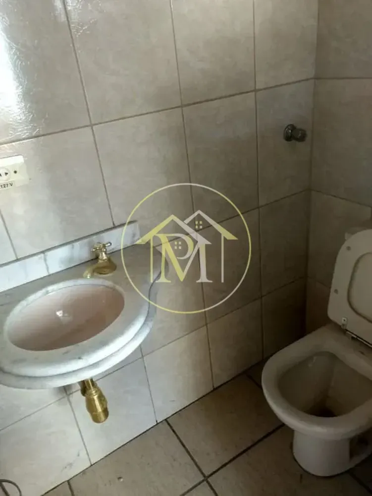 Casa, 3 quartos, 10 m² - Foto 12