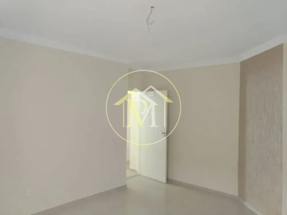Casa, 3 quartos, 10 m² - Foto 11