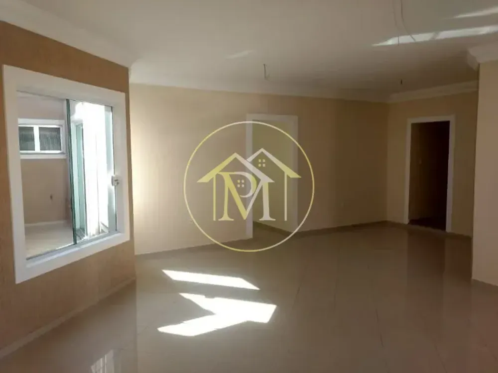Casa, 3 quartos, 10 m² - Foto 1