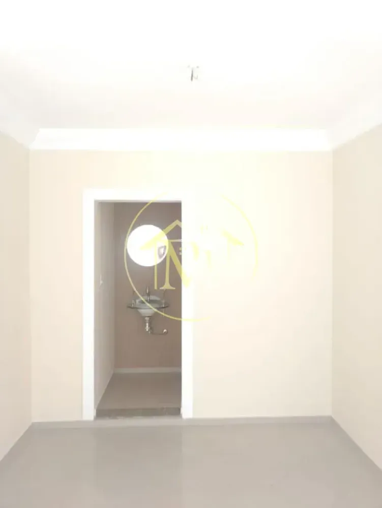 Casa, 3 quartos, 10 m² - Foto 6