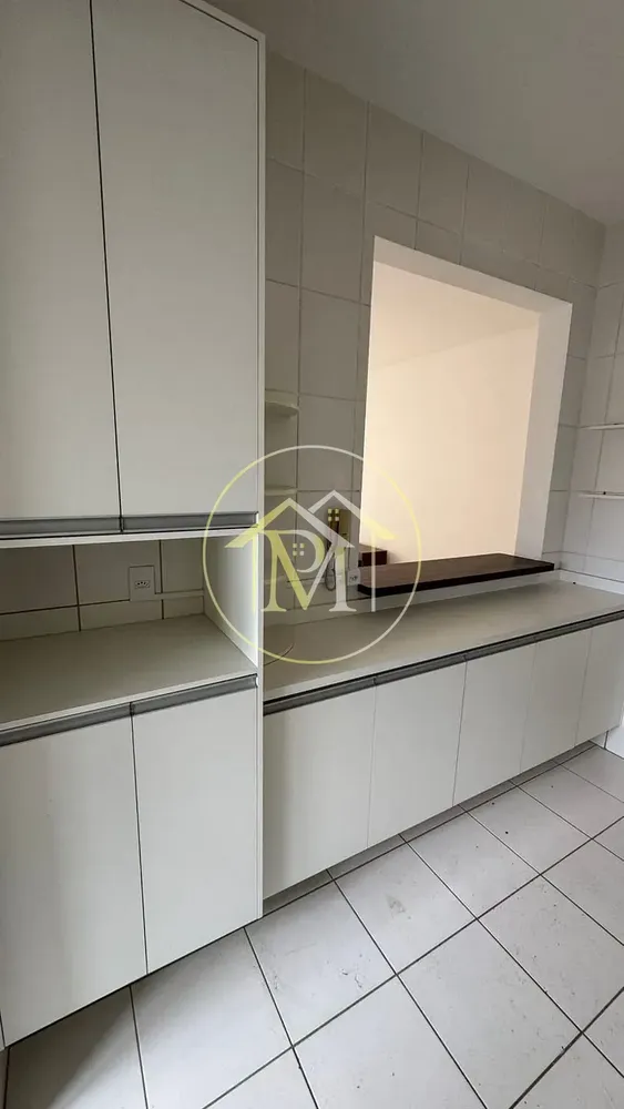 Apartamento, 3 quartos, 78 m² - Foto 7