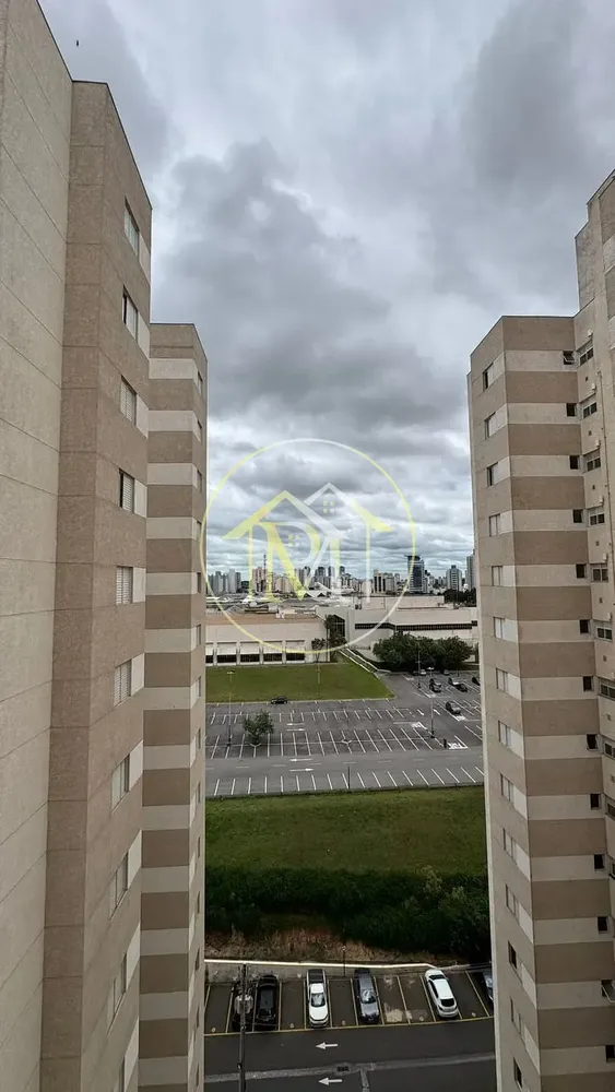 Apartamento, 3 quartos, 78 m² - Foto 8