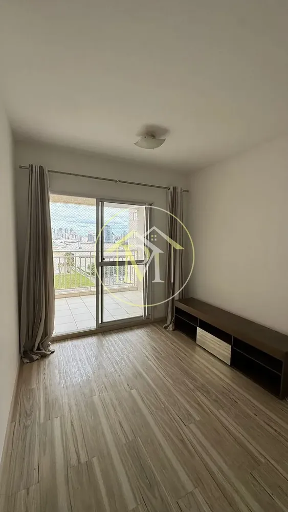 Apartamento, 3 quartos, 78 m² - Foto 3