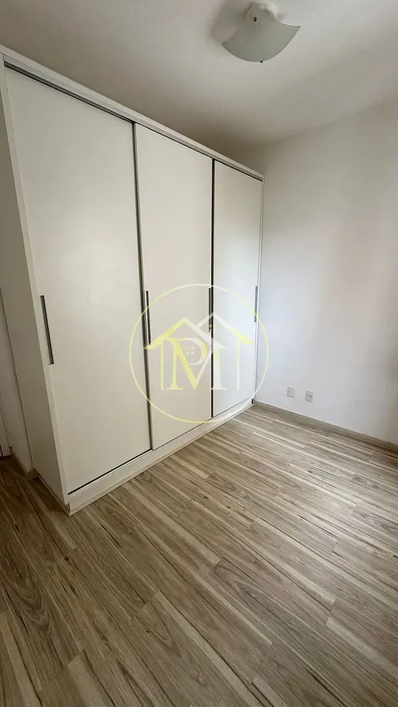 Apartamento, 3 quartos, 78 m² - Foto 10