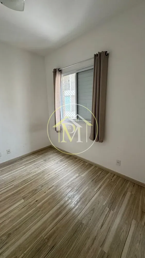 Apartamento, 3 quartos, 78 m² - Foto 9