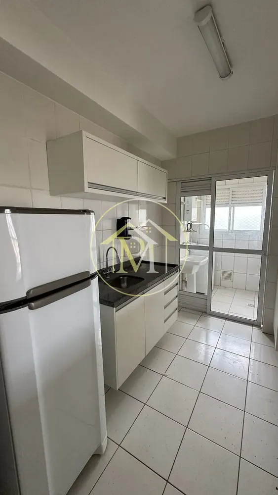 Apartamento, 3 quartos, 78 m² - Foto 4