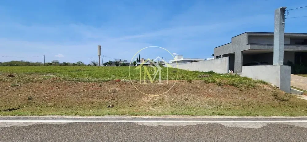 Terreno, 1000 m² - Foto 2