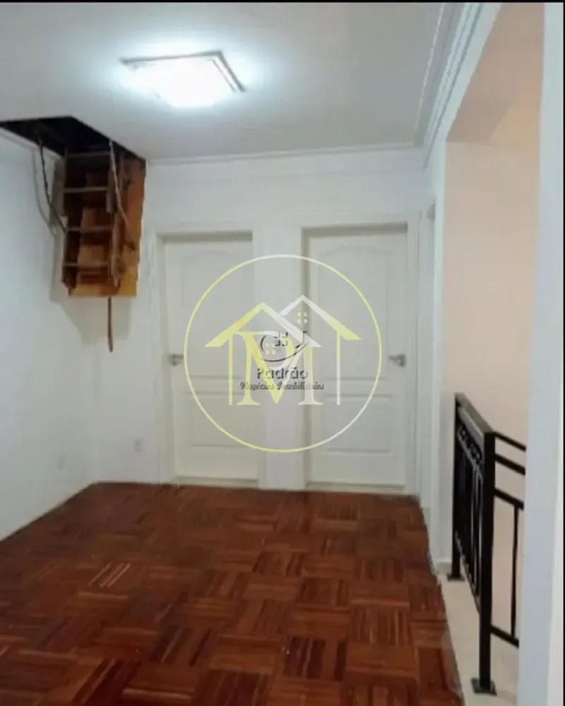 Casa, 4 quartos, 300 m² - Foto 10