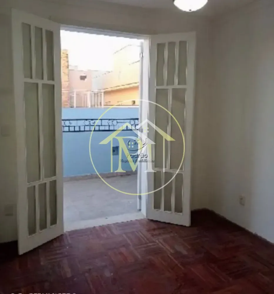Casa, 4 quartos, 300 m² - Foto 7