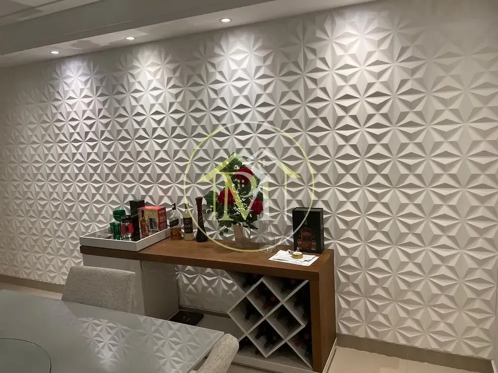 Apartamento, 3 quartos, 130 m² - Foto 7