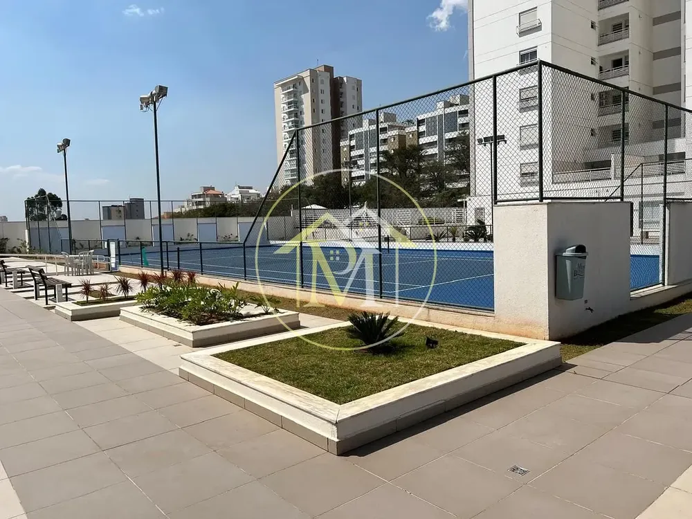 Apartamento, 3 quartos, 130 m² - Foto 15