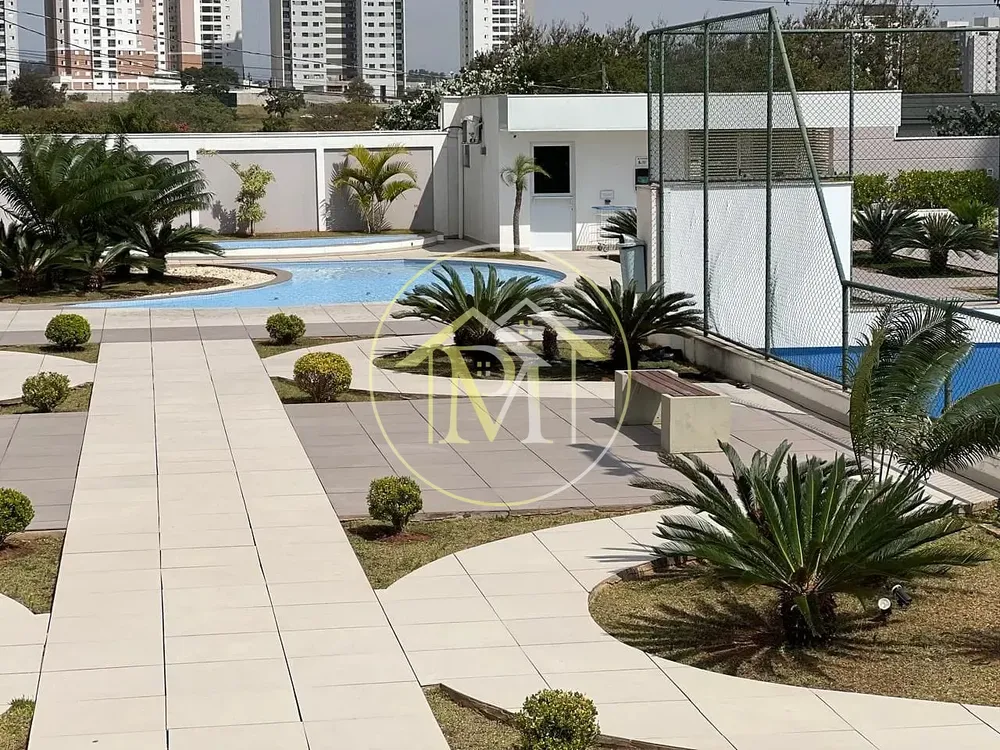 Apartamento, 3 quartos, 130 m² - Foto 14