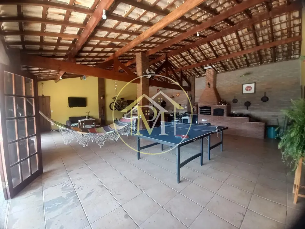 Chácara, 2 quartos, 3285 m² - Foto 3