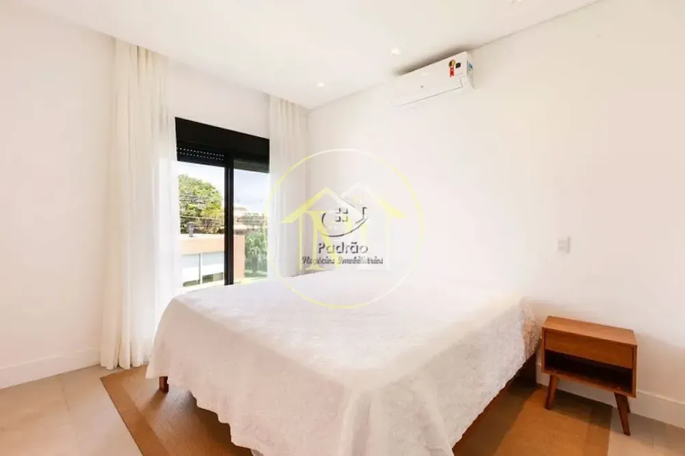 Casa, 5 quartos, 459 m² - Foto 5