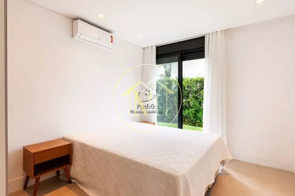 Casa, 5 quartos, 459 m² - Foto 3