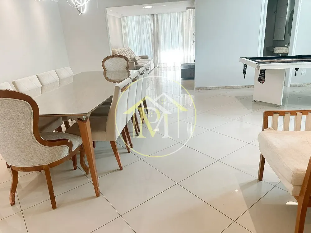Casa, 3 quartos, 310 m² - Foto 9