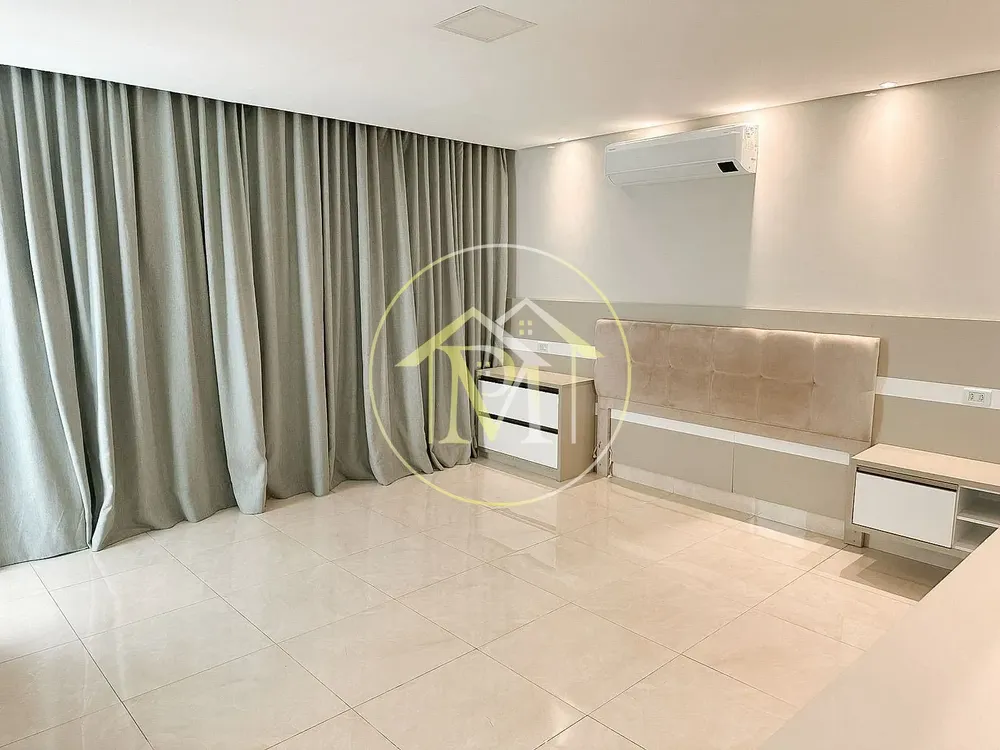 Casa, 3 quartos, 310 m² - Foto 5