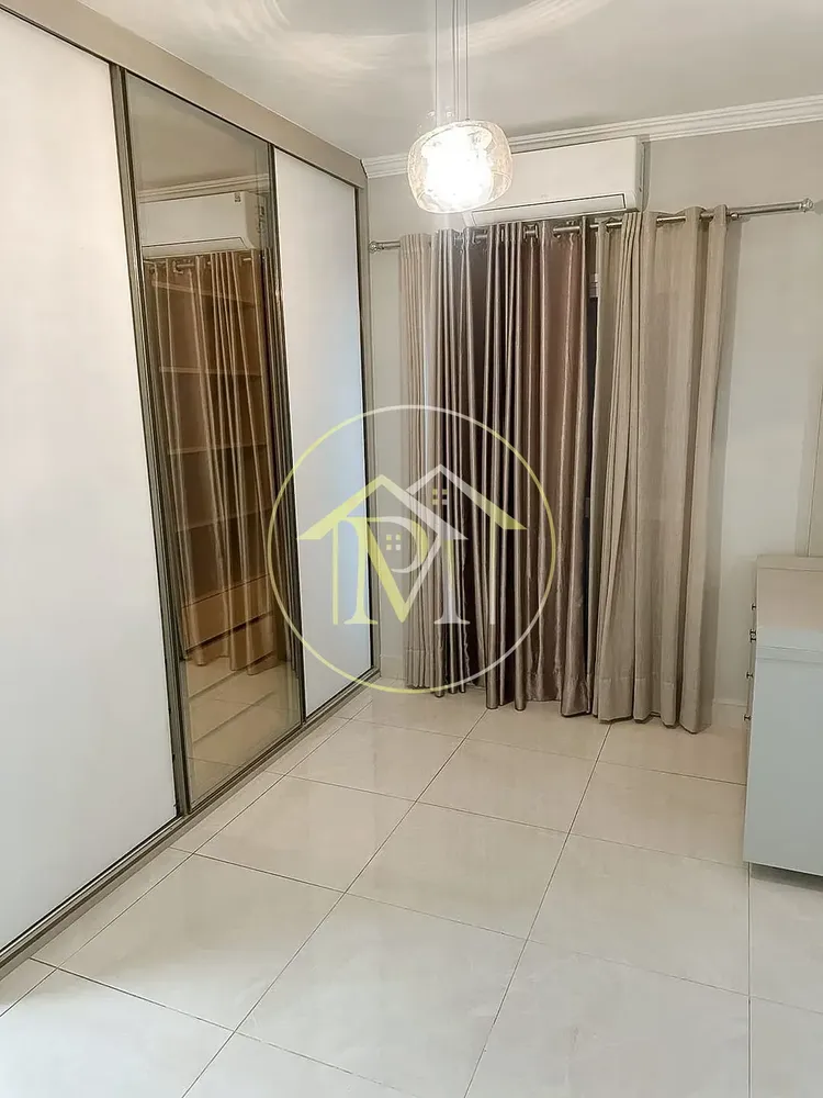 Casa, 3 quartos, 310 m² - Foto 10