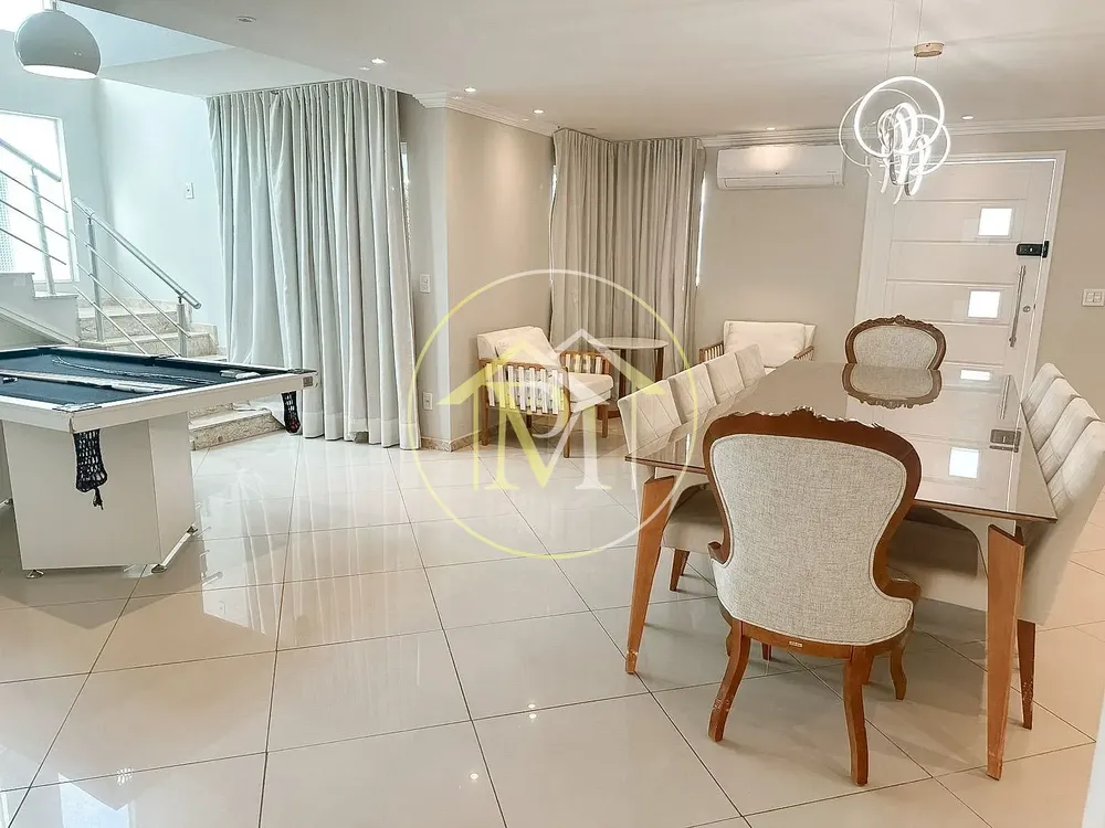 Casa, 3 quartos, 310 m² - Foto 8