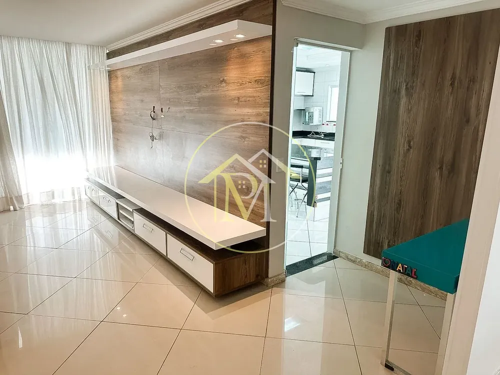 Casa, 3 quartos, 310 m² - Foto 4
