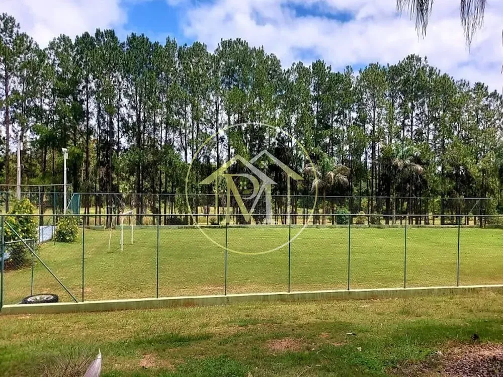 Sítio, 8 quartos, 53 hectares - Foto 11