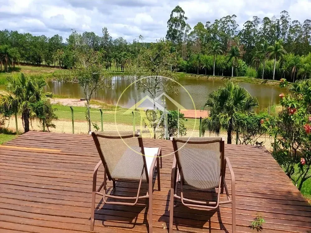 Sítio, 8 quartos, 53 hectares - Foto 8