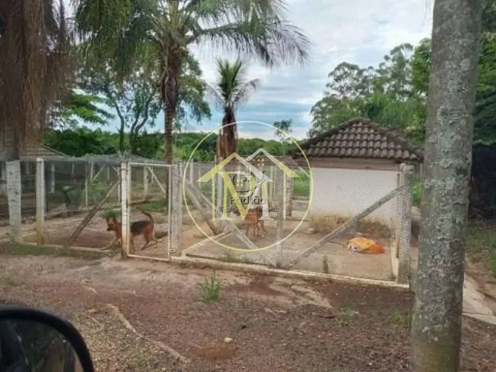 Sítio, 8 quartos, 53 hectares - Foto 12
