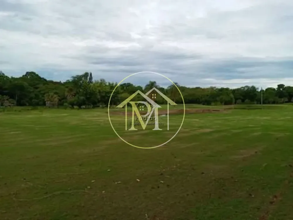 Sítio, 8 quartos, 53 hectares - Foto 10