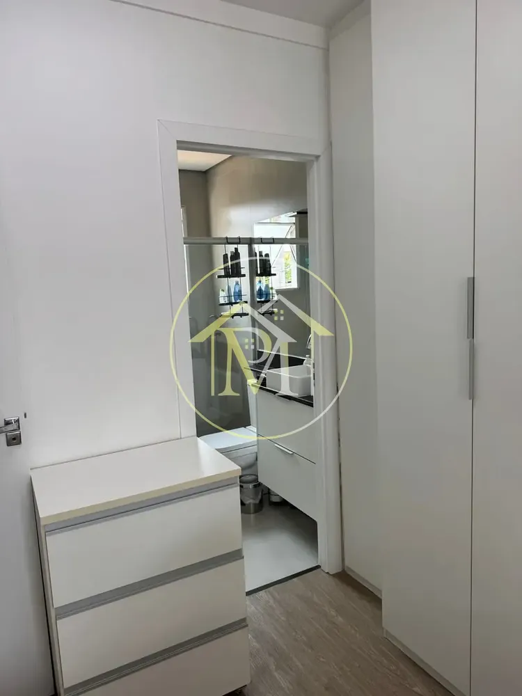 Casa, 3 quartos, 120 m² - Foto 6