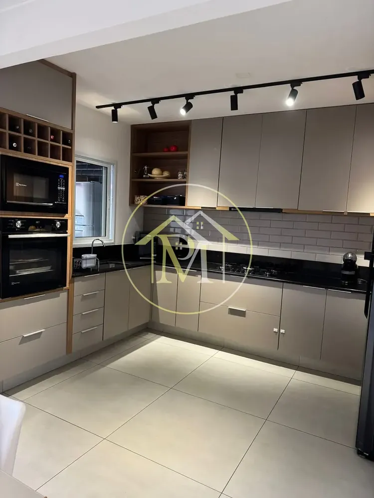 Casa, 3 quartos, 120 m² - Foto 1