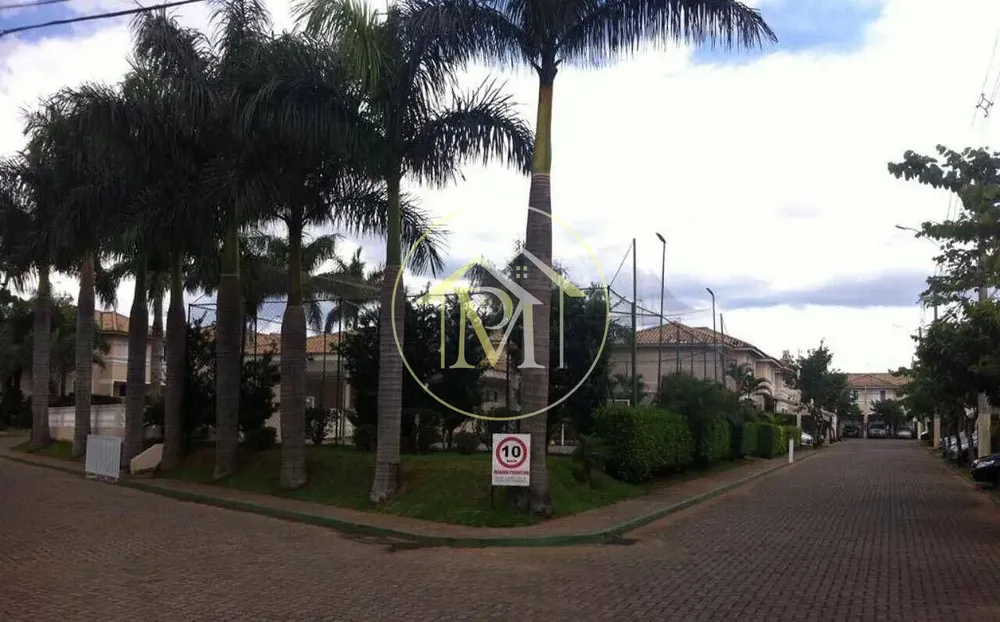 Casa, 3 quartos, 120 m² - Foto 8