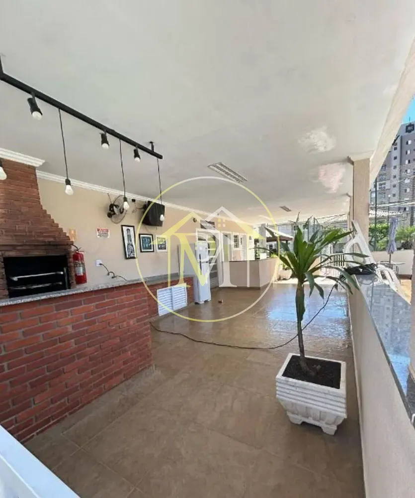 Casa, 3 quartos, 120 m² - Foto 9