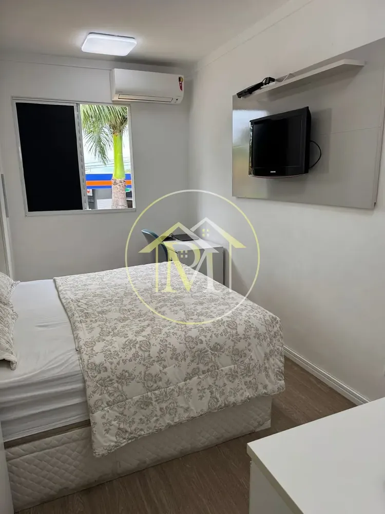Casa, 3 quartos, 120 m² - Foto 5