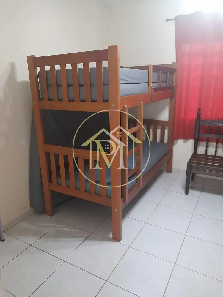 Chácara, 1 quarto, 1150 m² - Foto 12