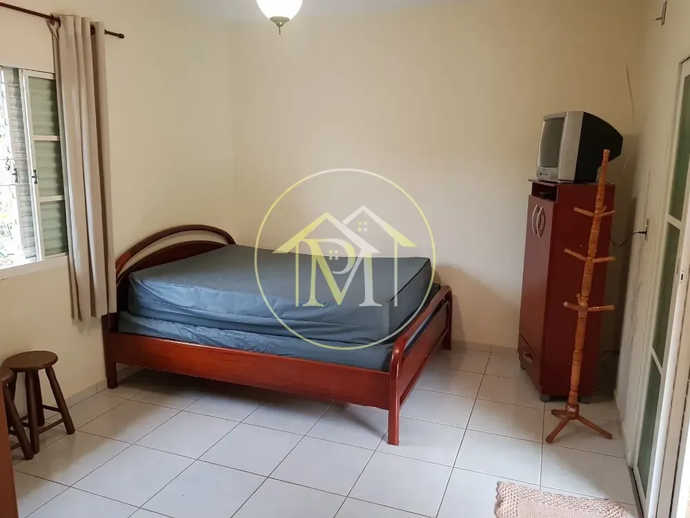 Chácara, 1 quarto, 1150 m² - Foto 7